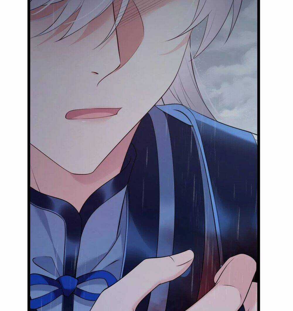 Ta Mới Không Gả Cho Hoàng Tử Phản Diện Chapter 43 trang 41