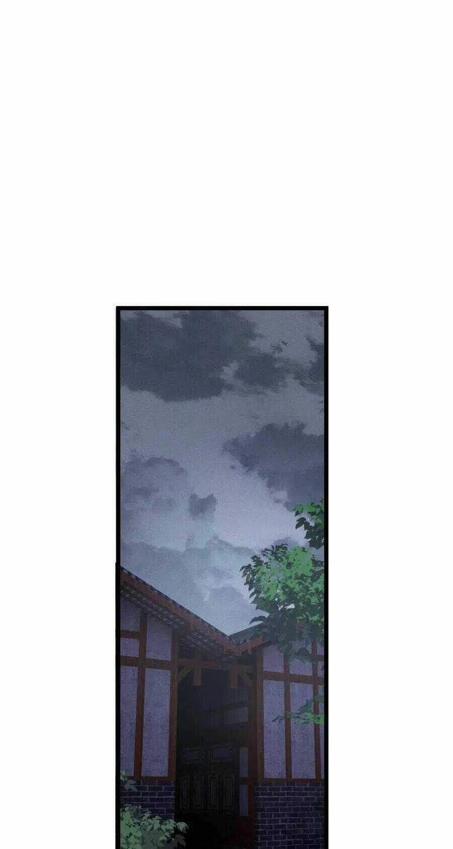 Ta Mới Không Gả Cho Hoàng Tử Phản Diện Chapter 44 trang 36