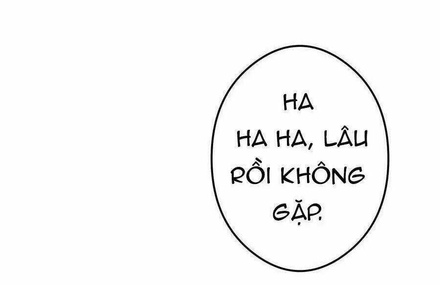 Ta Mới Không Gả Cho Hoàng Tử Phản Diện Chapter 44 trang 6