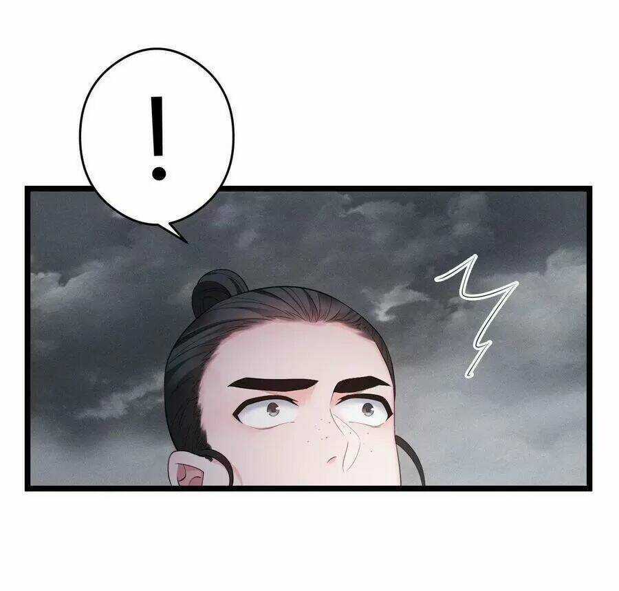 Ta Mới Không Gả Cho Hoàng Tử Phản Diện Chapter 45 trang 14