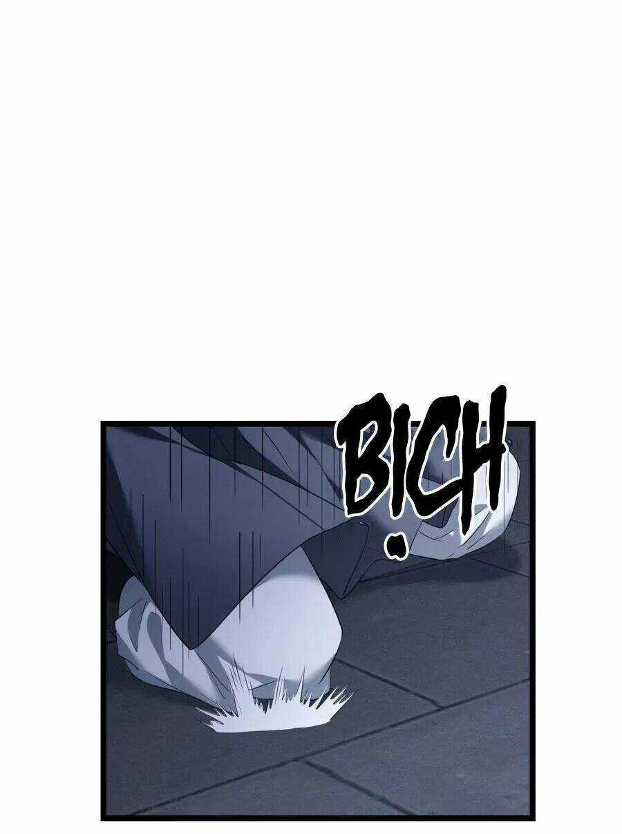 Ta Mới Không Gả Cho Hoàng Tử Phản Diện Chapter 45 trang 17