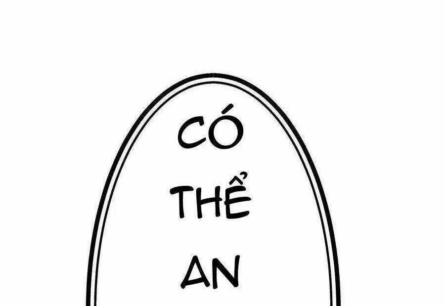 Ta Mới Không Gả Cho Hoàng Tử Phản Diện Chapter 45 trang 23