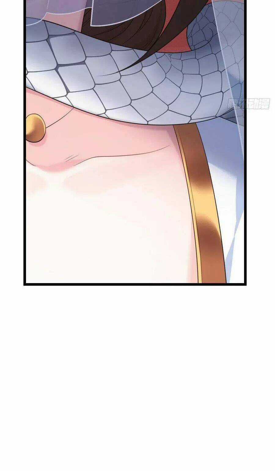 Ta Mới Không Gả Cho Hoàng Tử Phản Diện Chapter 45 trang 25