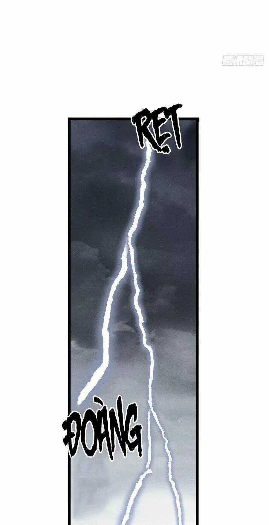 Ta Mới Không Gả Cho Hoàng Tử Phản Diện Chapter 45 trang 3