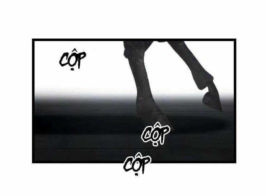 Ta Mới Không Gả Cho Hoàng Tử Phản Diện Chapter 45 trang 31