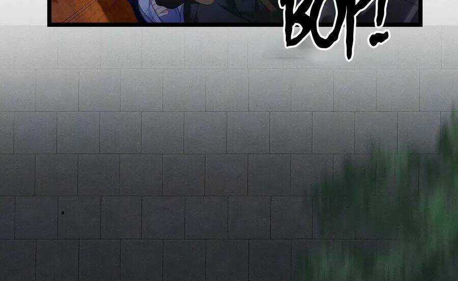 Ta Mới Không Gả Cho Hoàng Tử Phản Diện Chapter 45 trang 37