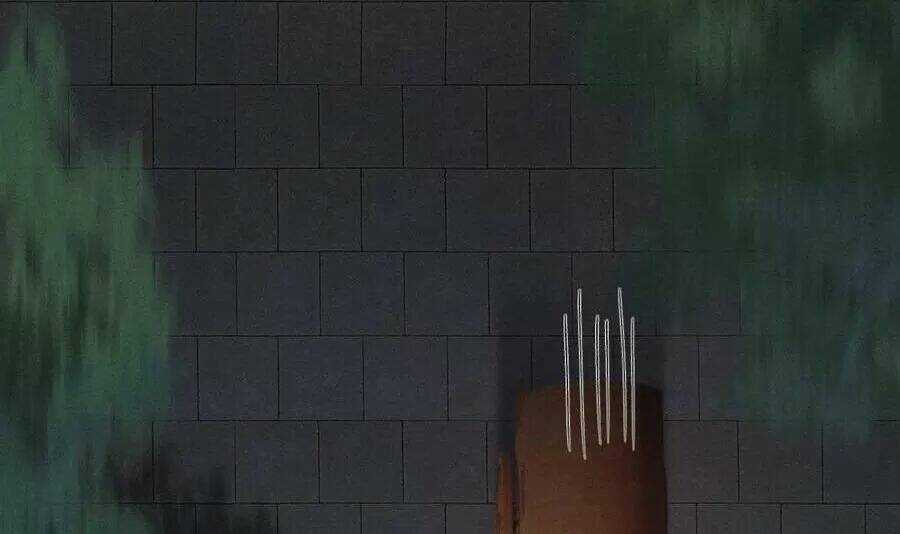 Ta Mới Không Gả Cho Hoàng Tử Phản Diện Chapter 45 trang 38