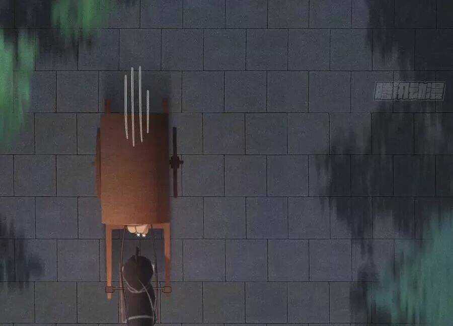 Ta Mới Không Gả Cho Hoàng Tử Phản Diện Chapter 45 trang 40