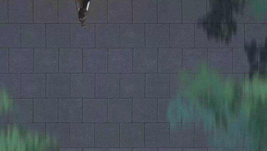 Ta Mới Không Gả Cho Hoàng Tử Phản Diện Chapter 45 trang 41