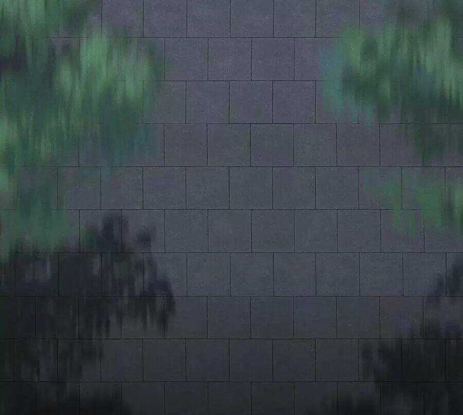 Ta Mới Không Gả Cho Hoàng Tử Phản Diện Chapter 45 trang 42