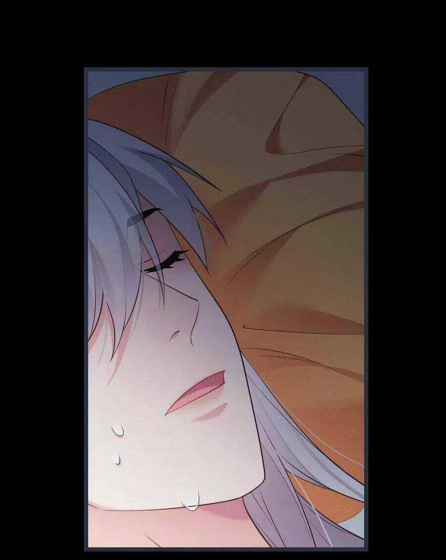 Ta Mới Không Gả Cho Hoàng Tử Phản Diện Chapter 45 trang 45