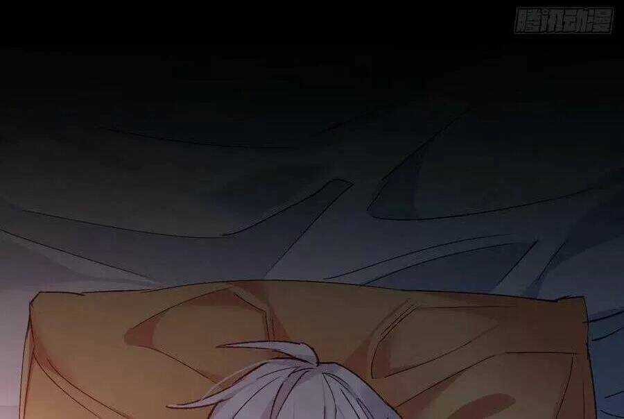 Ta Mới Không Gả Cho Hoàng Tử Phản Diện Chapter 45 trang 46