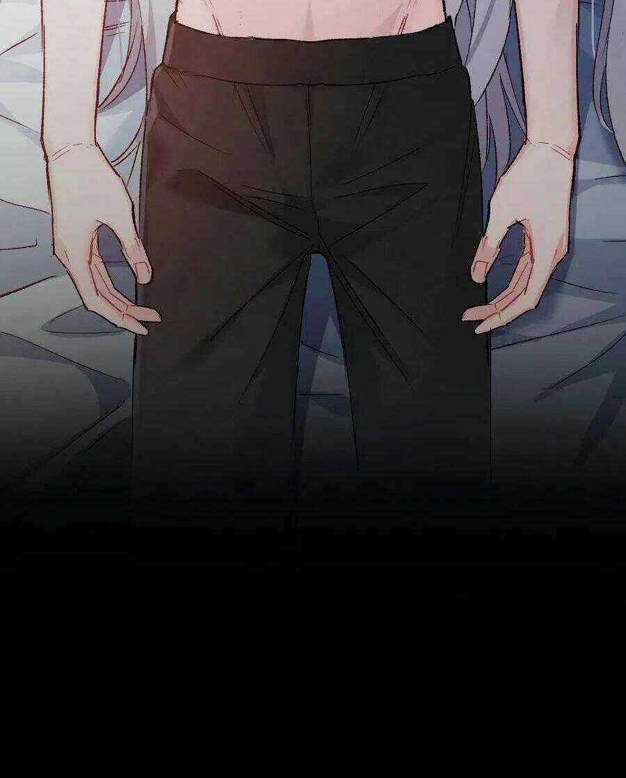 Ta Mới Không Gả Cho Hoàng Tử Phản Diện Chapter 45 trang 48