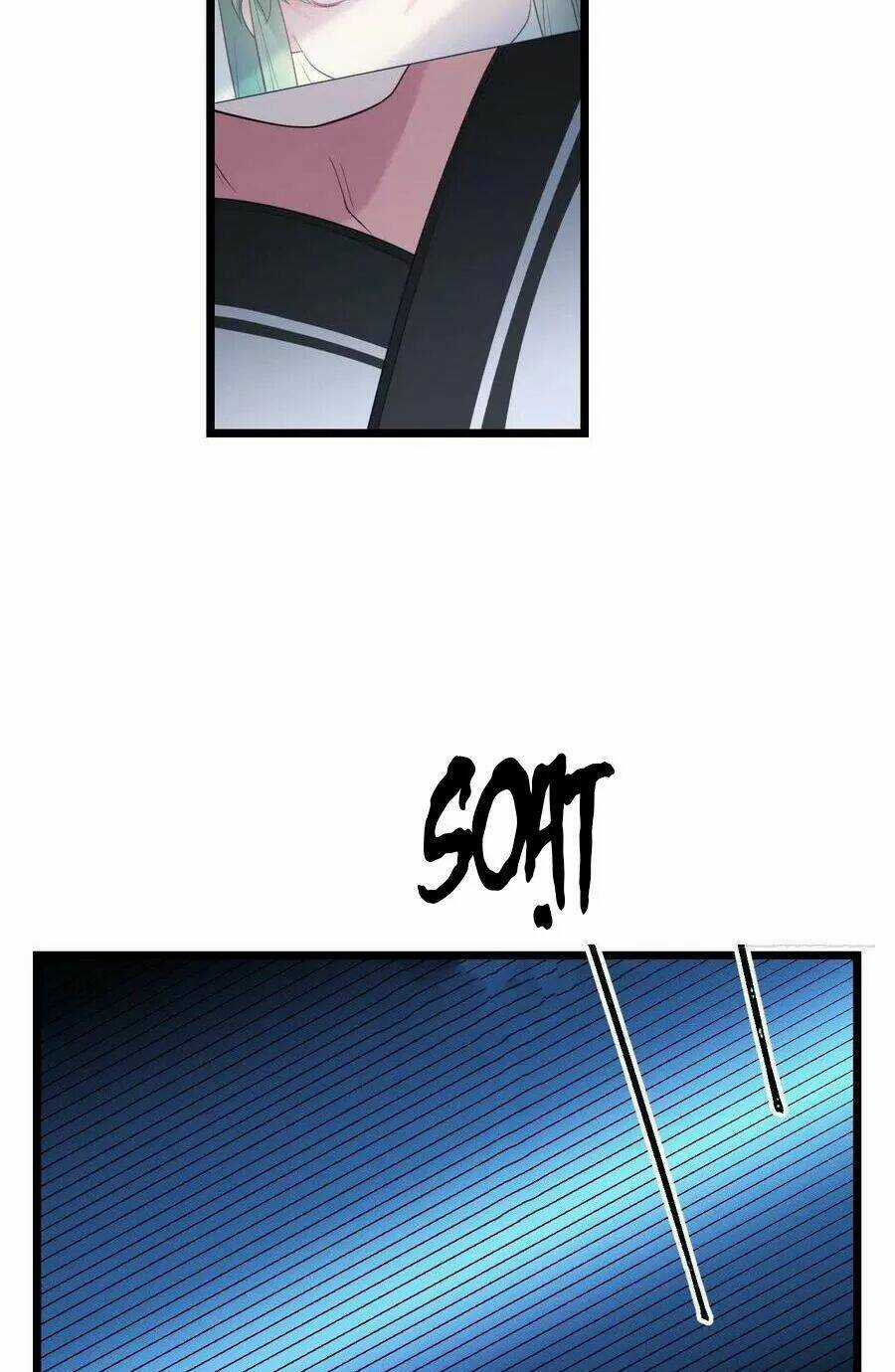 Ta Mới Không Gả Cho Hoàng Tử Phản Diện Chapter 45 trang 8