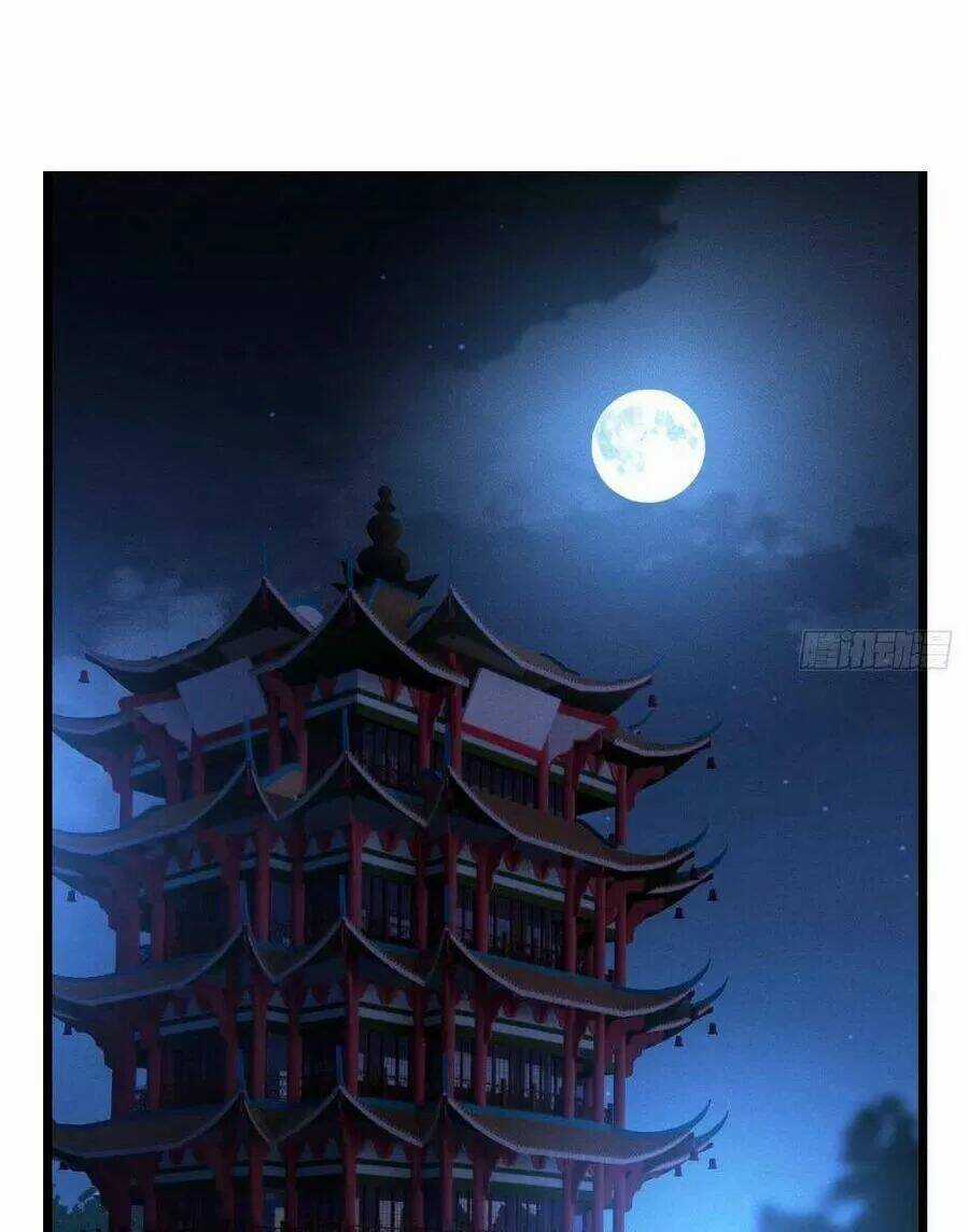 Ta Mới Không Gả Cho Hoàng Tử Phản Diện Chapter 46 trang 28