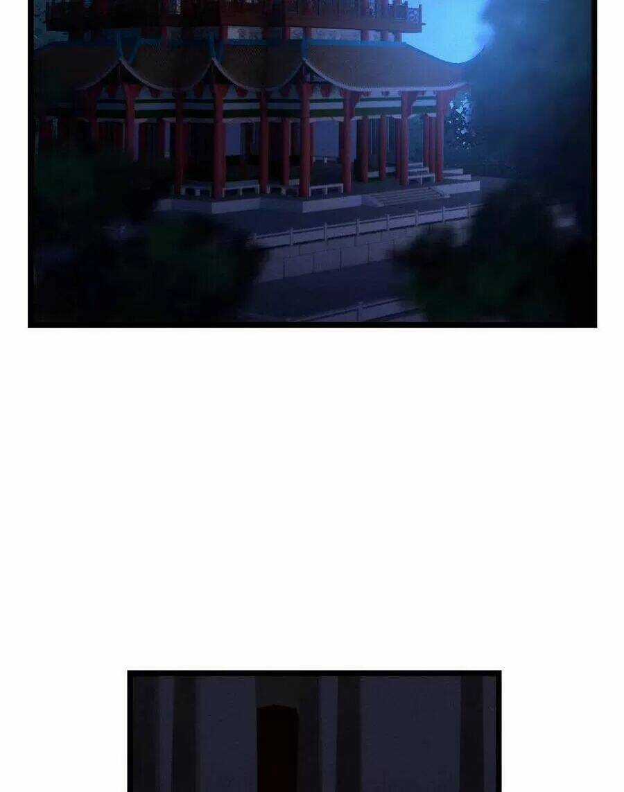 Ta Mới Không Gả Cho Hoàng Tử Phản Diện Chapter 46 trang 29