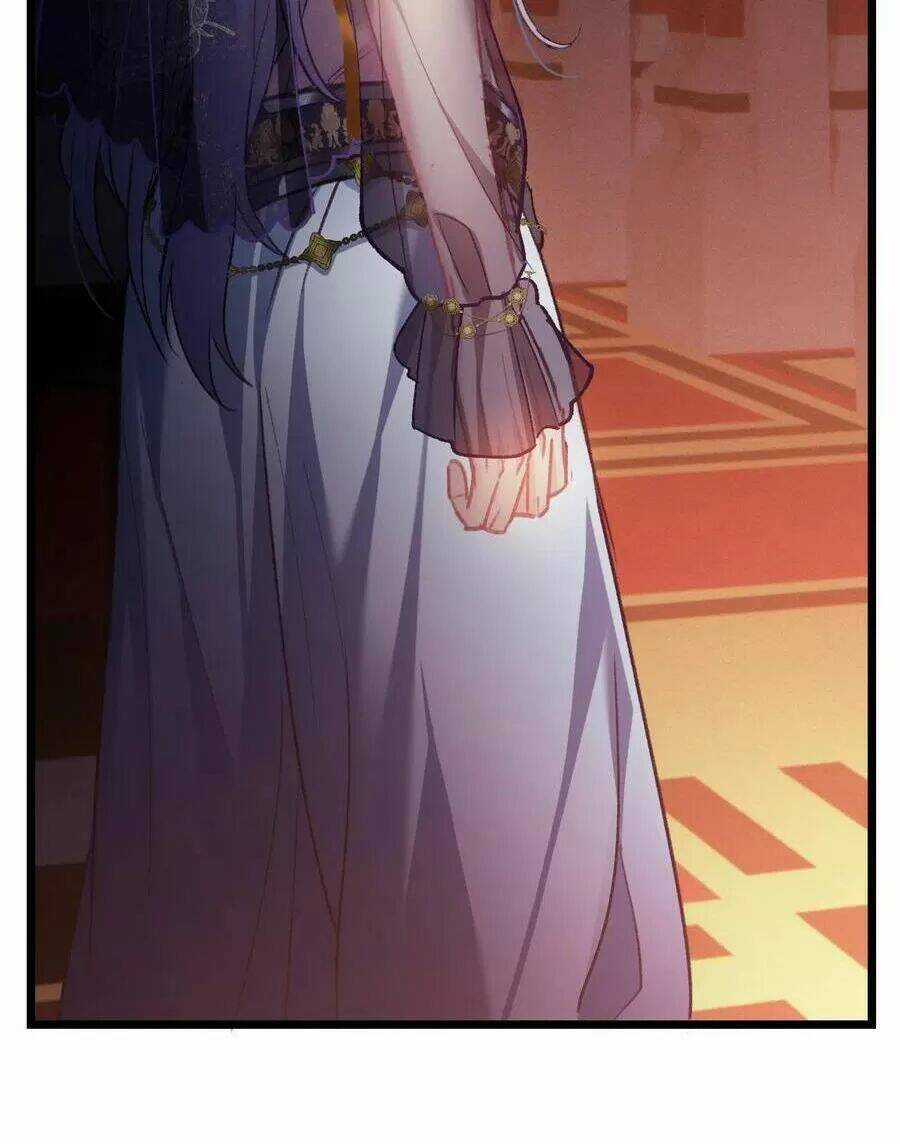 Ta Mới Không Gả Cho Hoàng Tử Phản Diện Chapter 46 trang 34