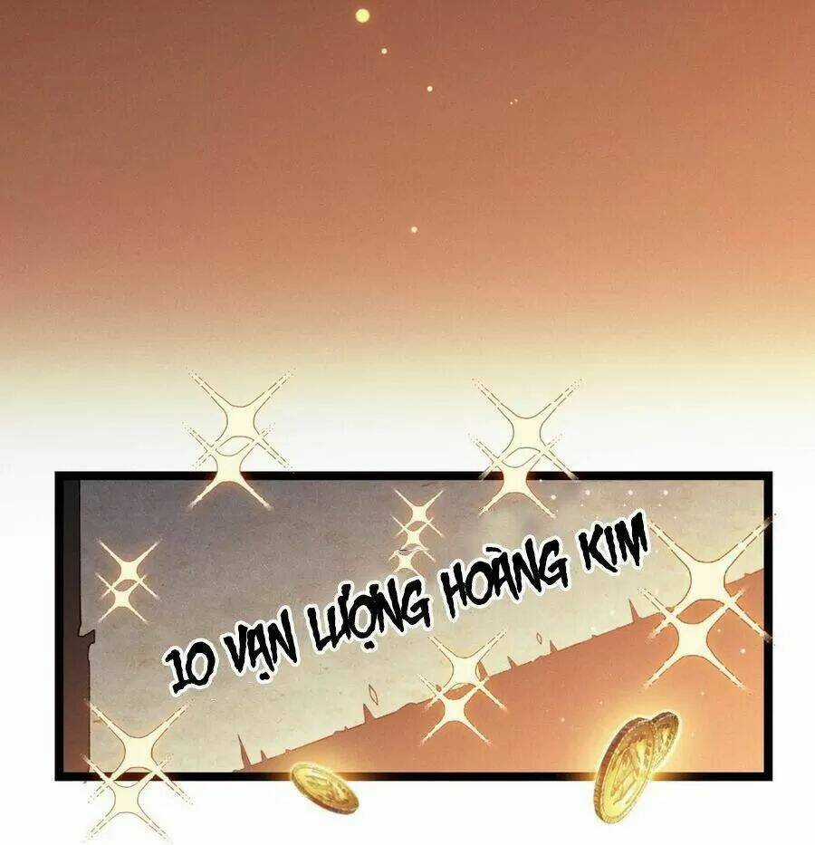 Ta Mới Không Gả Cho Hoàng Tử Phản Diện Chapter 47 trang 11