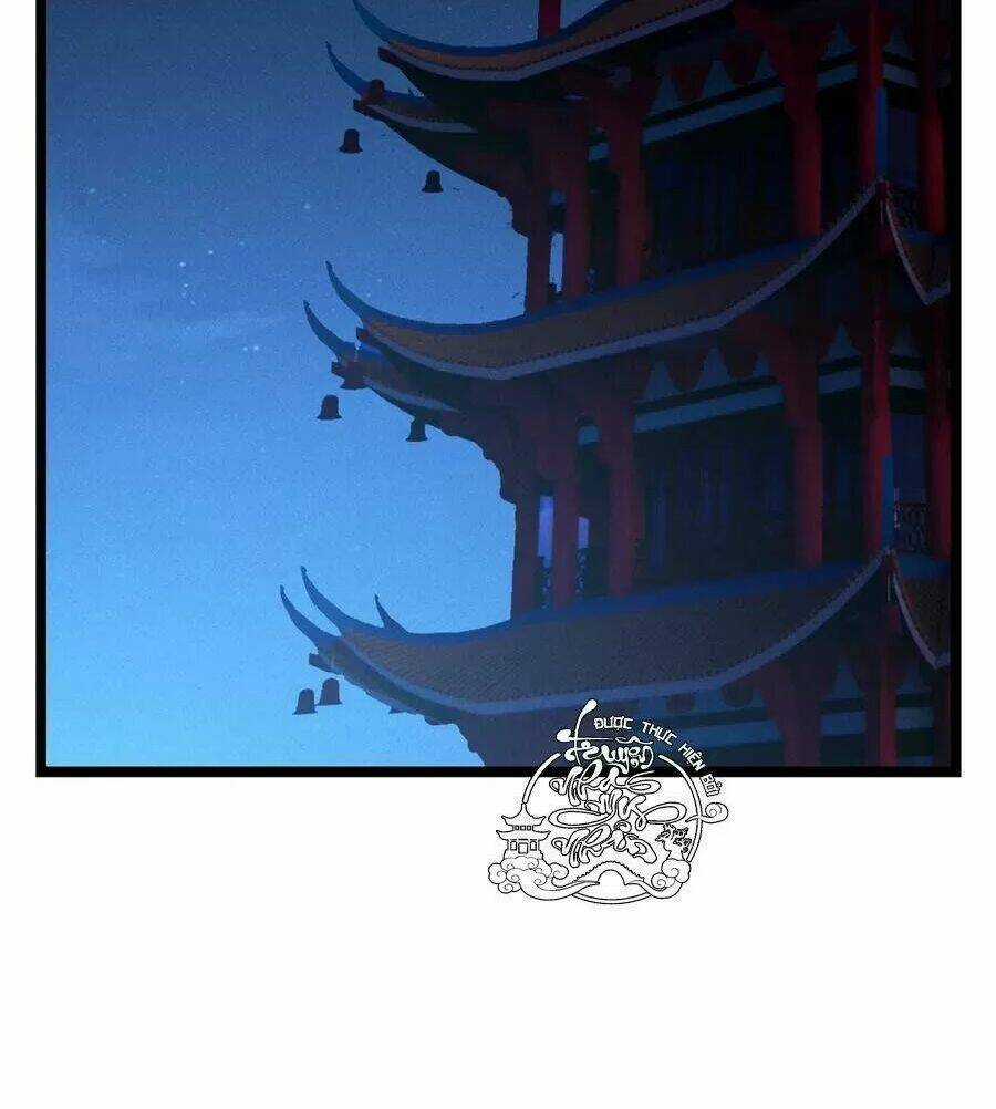 Ta Mới Không Gả Cho Hoàng Tử Phản Diện Chapter 47 trang 2