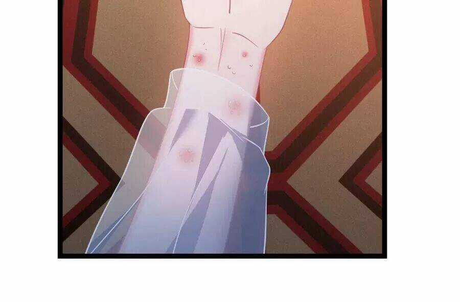 Ta Mới Không Gả Cho Hoàng Tử Phản Diện Chapter 47 trang 21