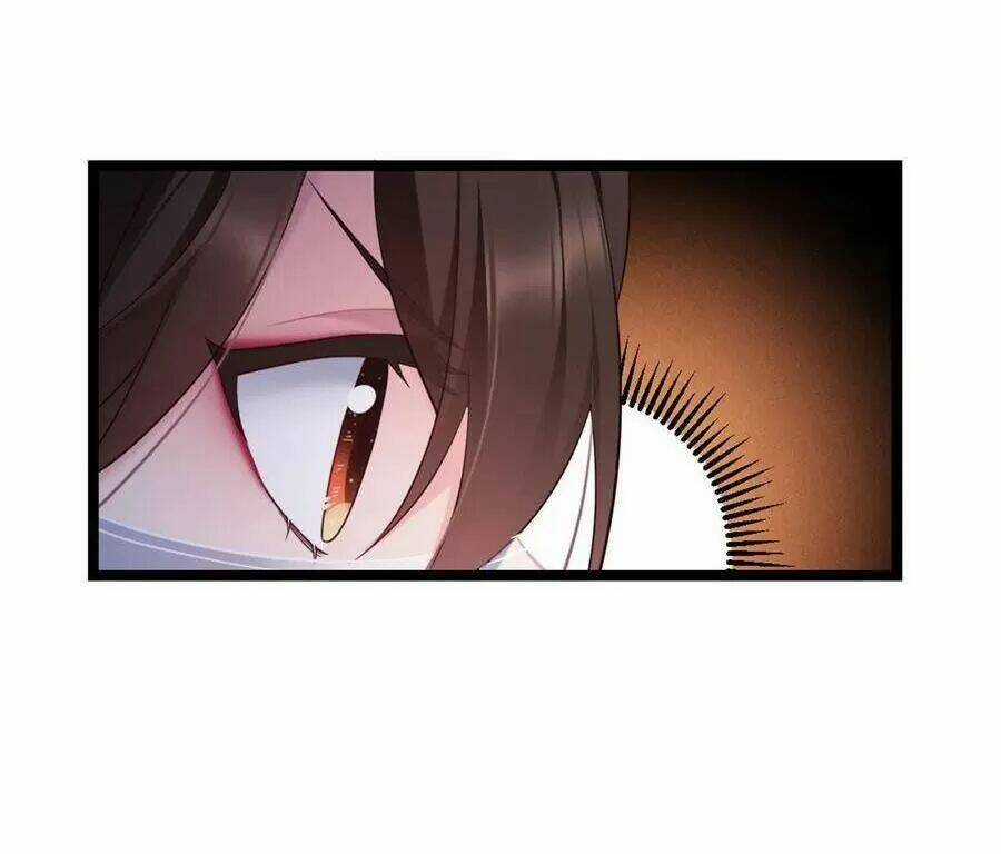 Ta Mới Không Gả Cho Hoàng Tử Phản Diện Chapter 47 trang 23