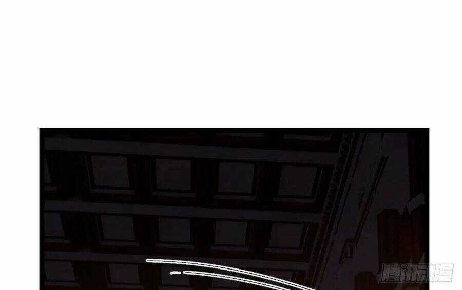 Ta Mới Không Gả Cho Hoàng Tử Phản Diện Chapter 47 trang 24