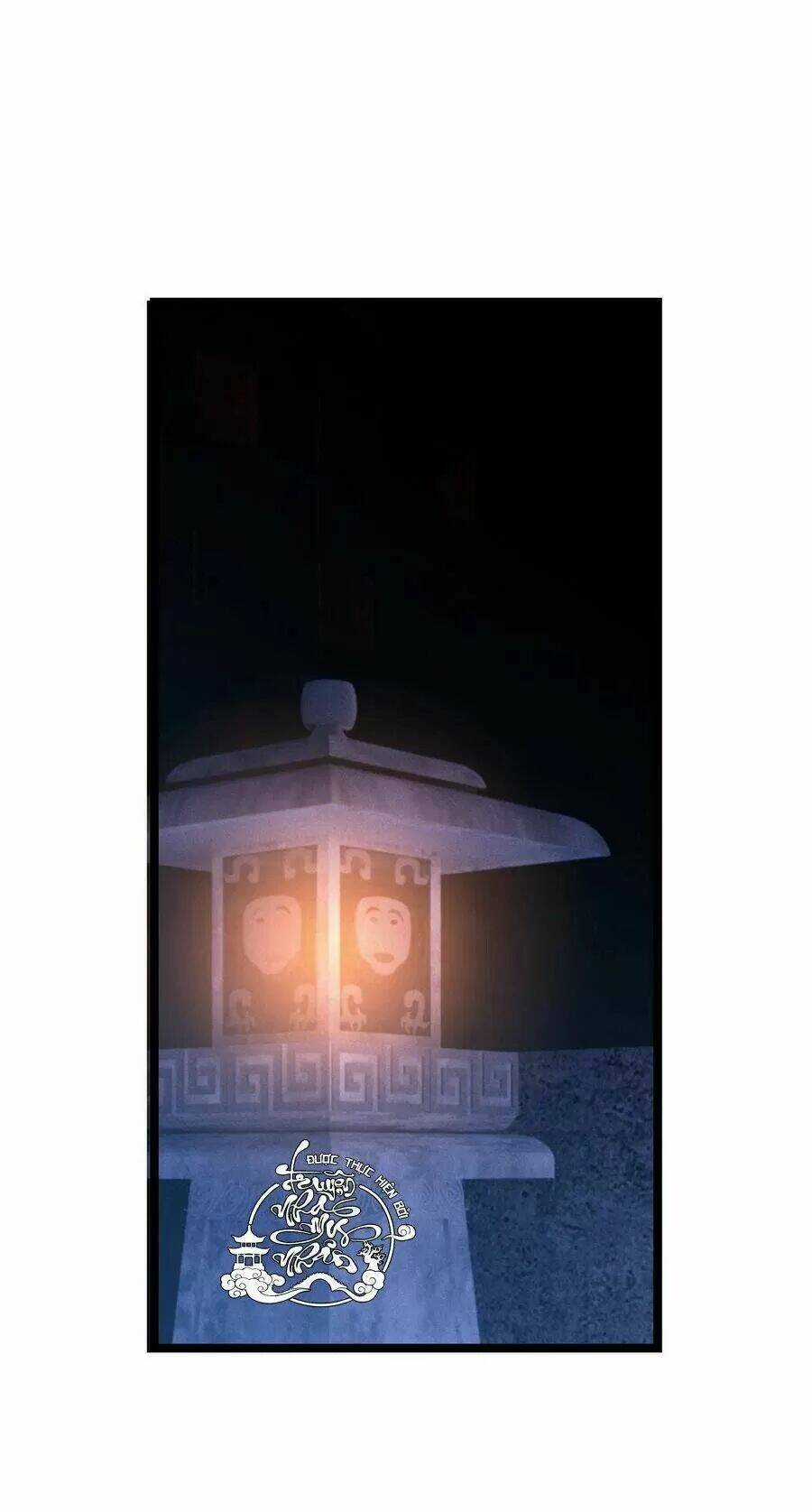 Ta Mới Không Gả Cho Hoàng Tử Phản Diện Chapter 47 trang 36