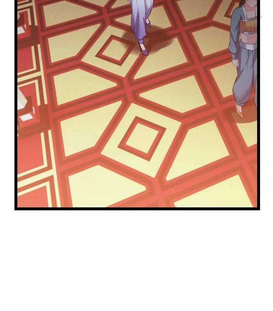 Ta Mới Không Gả Cho Hoàng Tử Phản Diện Chapter 47 trang 4