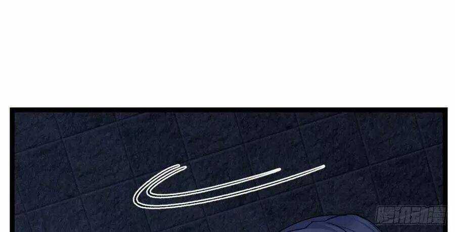 Ta Mới Không Gả Cho Hoàng Tử Phản Diện Chapter 47 trang 41