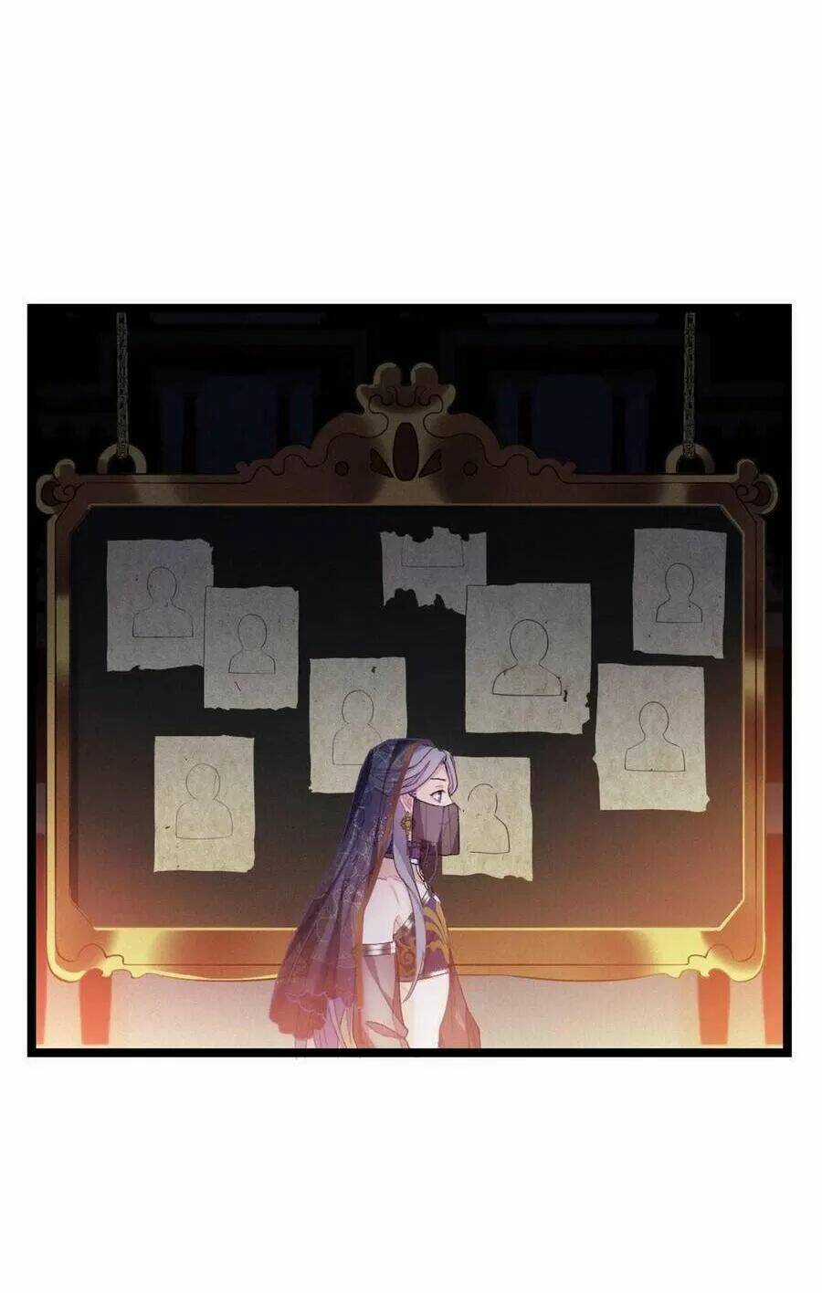 Ta Mới Không Gả Cho Hoàng Tử Phản Diện Chapter 47 trang 5