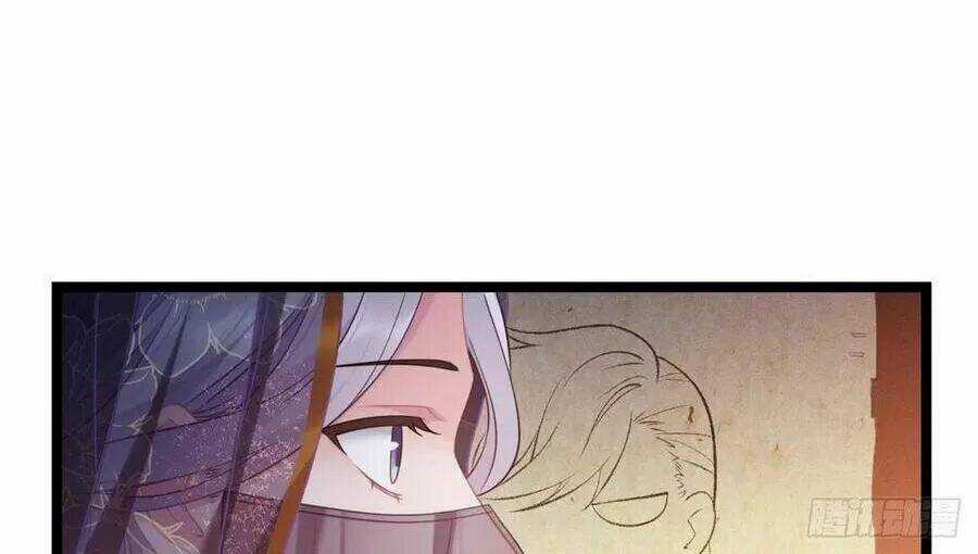 Ta Mới Không Gả Cho Hoàng Tử Phản Diện Chapter 47 trang 6