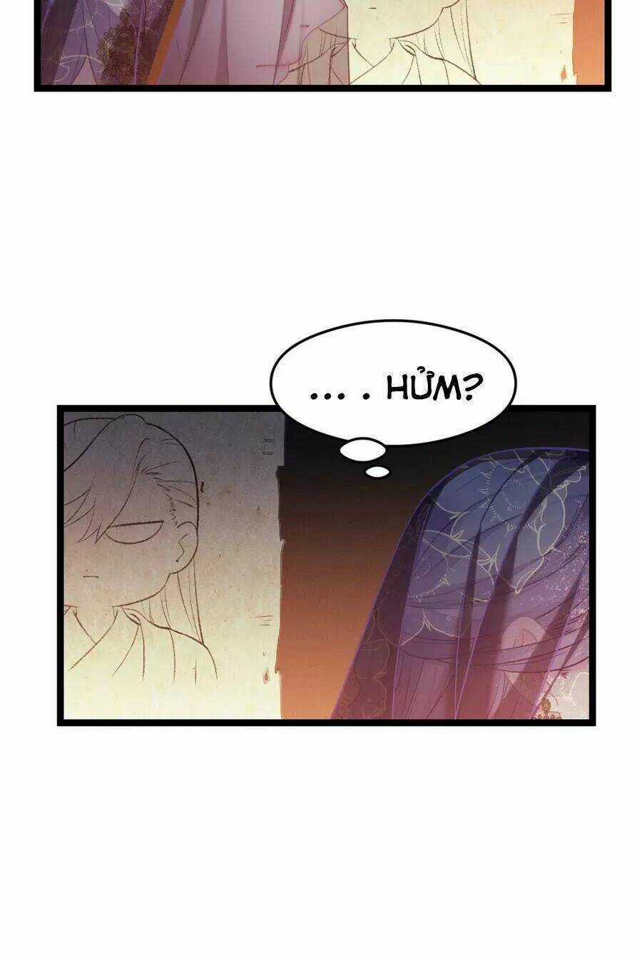 Ta Mới Không Gả Cho Hoàng Tử Phản Diện Chapter 47 trang 7