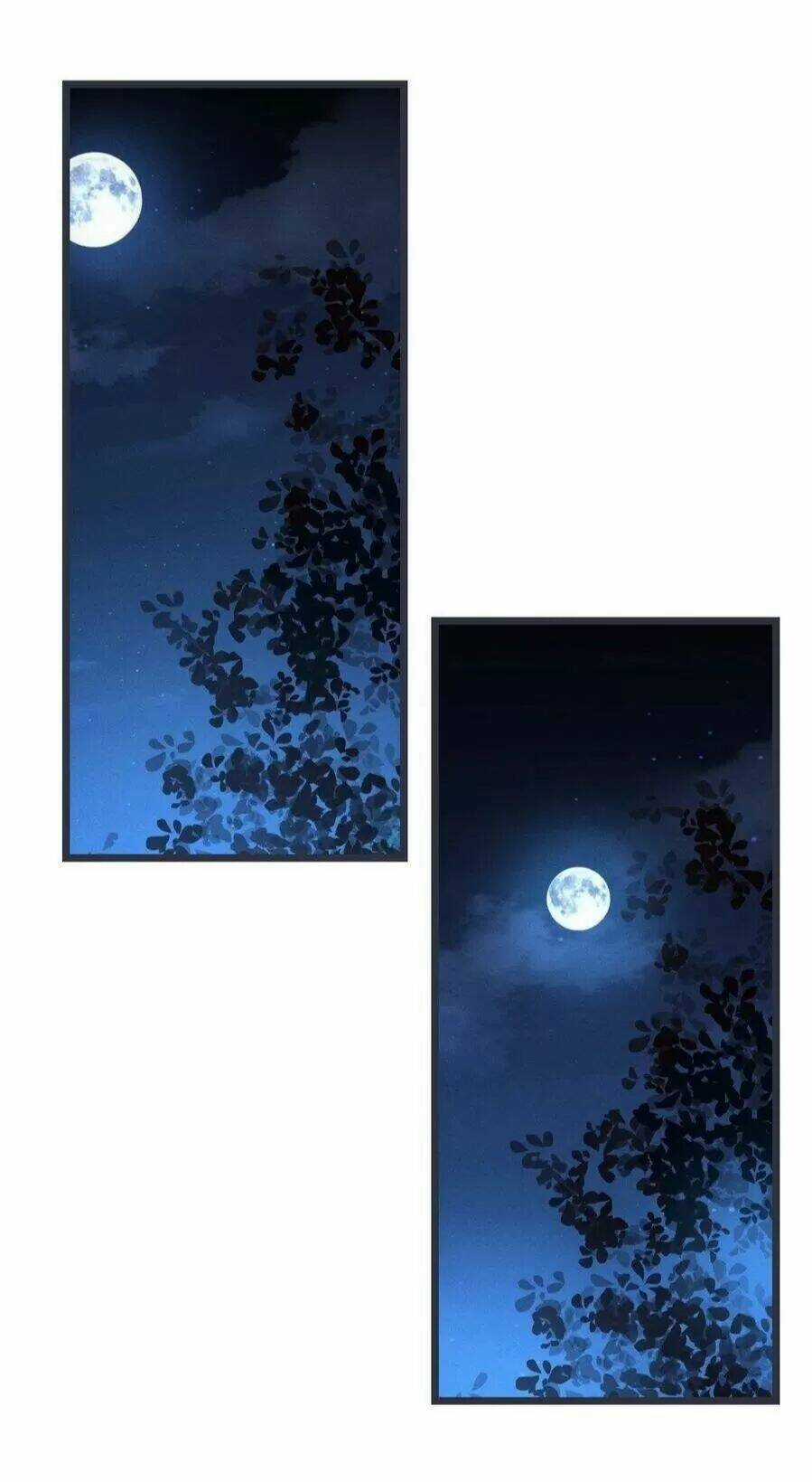 Ta Mới Không Gả Cho Hoàng Tử Phản Diện Chapter 48 trang 11