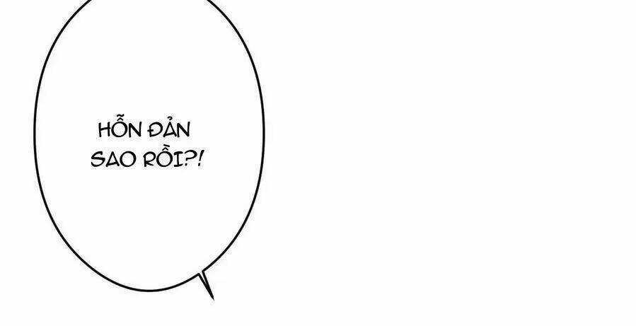 Ta Mới Không Gả Cho Hoàng Tử Phản Diện Chapter 48 trang 3