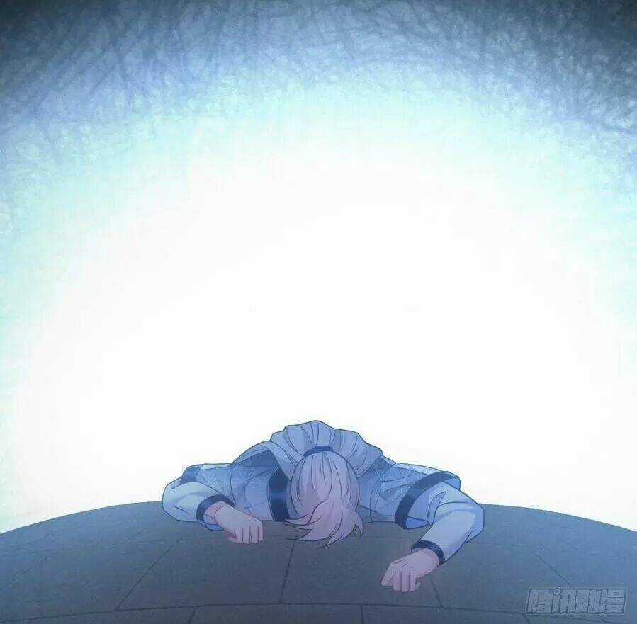 Ta Mới Không Gả Cho Hoàng Tử Phản Diện Chapter 48 trang 5