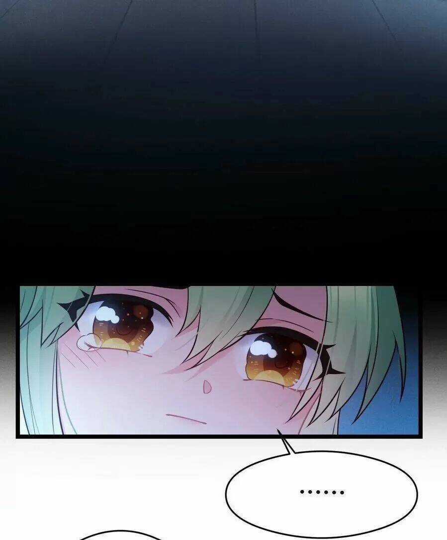 Ta Mới Không Gả Cho Hoàng Tử Phản Diện Chapter 48 trang 6