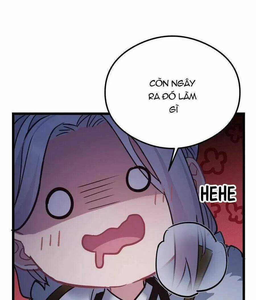 Ta Mới Không Gả Cho Hoàng Tử Phản Diện Chapter 49 trang 12