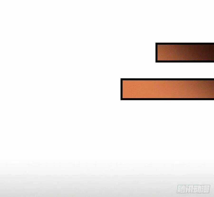 Ta Mới Không Gả Cho Hoàng Tử Phản Diện Chapter 49 trang 14