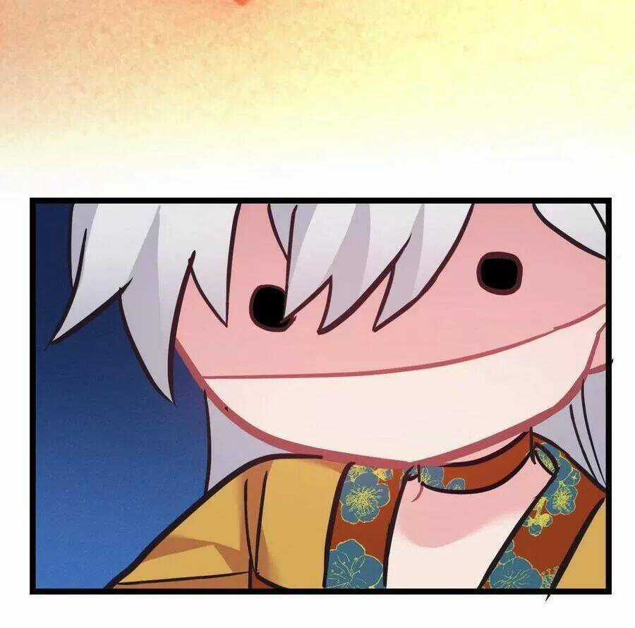 Ta Mới Không Gả Cho Hoàng Tử Phản Diện Chapter 49 trang 16