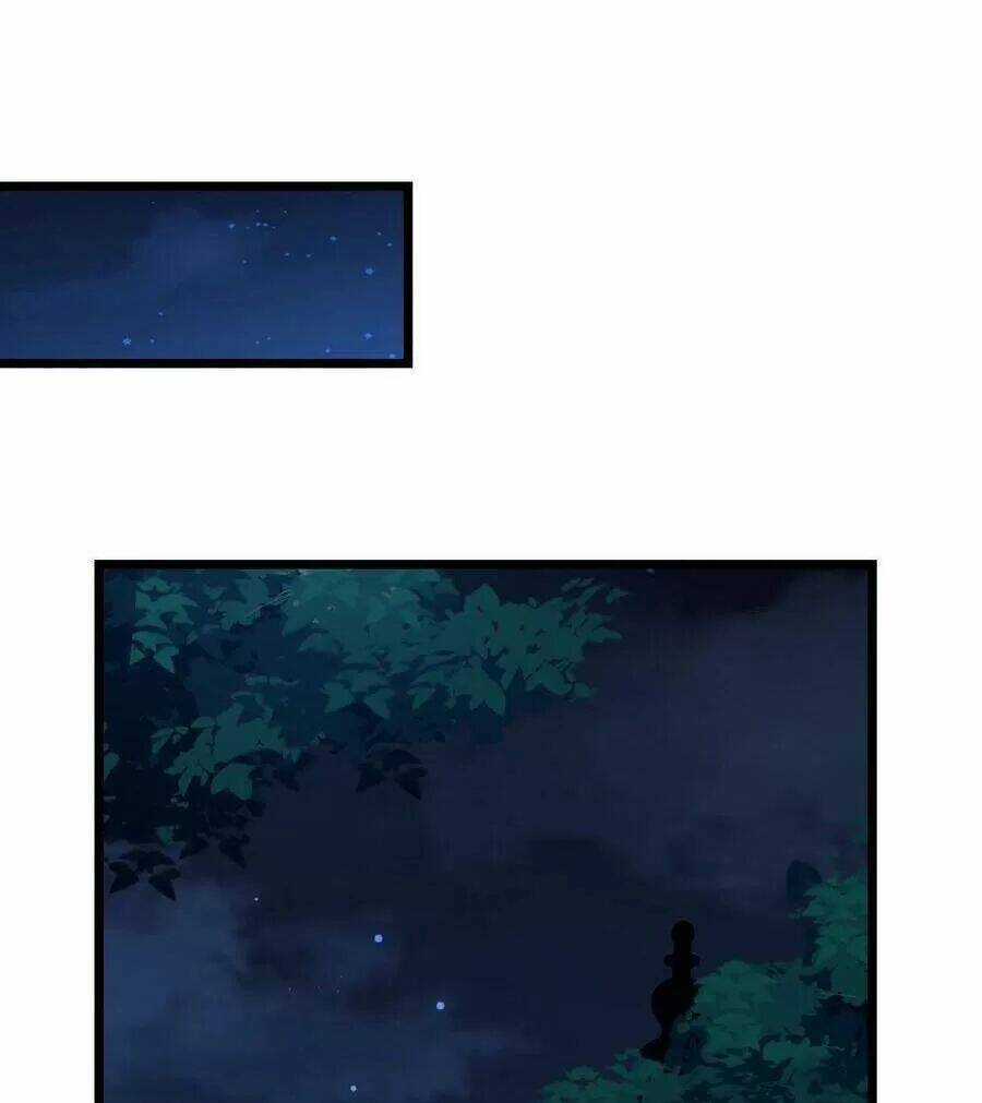 Ta Mới Không Gả Cho Hoàng Tử Phản Diện Chapter 49 trang 33