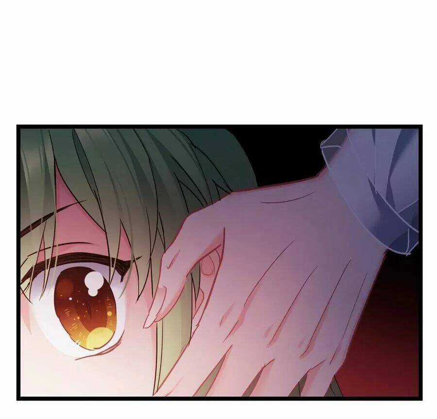 Ta Mới Không Gả Cho Hoàng Tử Phản Diện Chapter 49 trang 40