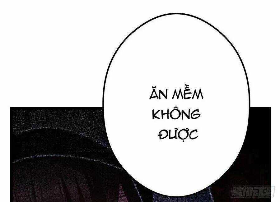 Ta Mới Không Gả Cho Hoàng Tử Phản Diện Chapter 49 trang 41