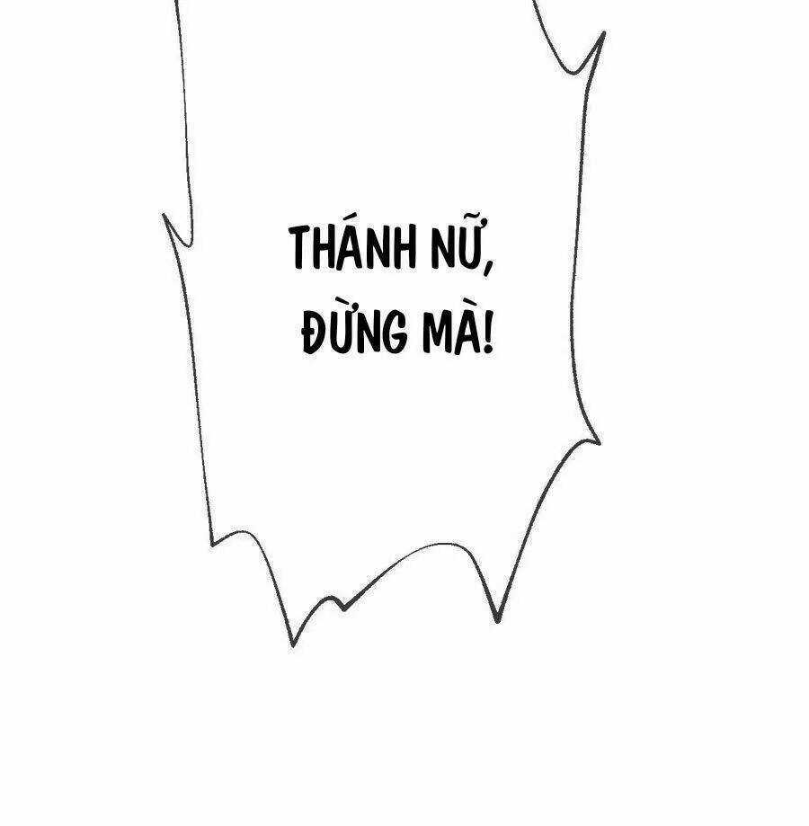 Ta Mới Không Gả Cho Hoàng Tử Phản Diện Chapter 49 trang 42