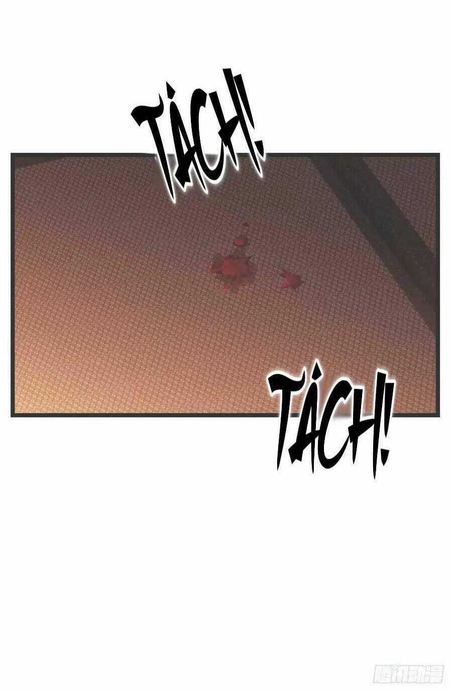 Ta Mới Không Gả Cho Hoàng Tử Phản Diện Chapter 49 trang 47