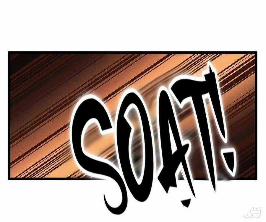 Ta Mới Không Gả Cho Hoàng Tử Phản Diện Chapter 49 trang 6