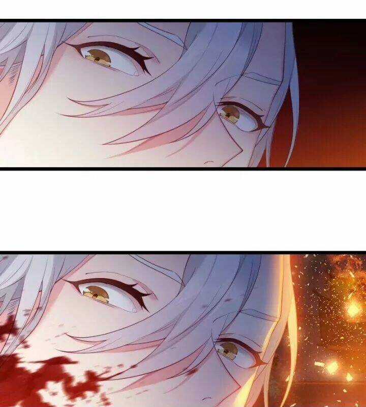 Ta Mới Không Gả Cho Hoàng Tử Phản Diện Chapter 5 trang 12