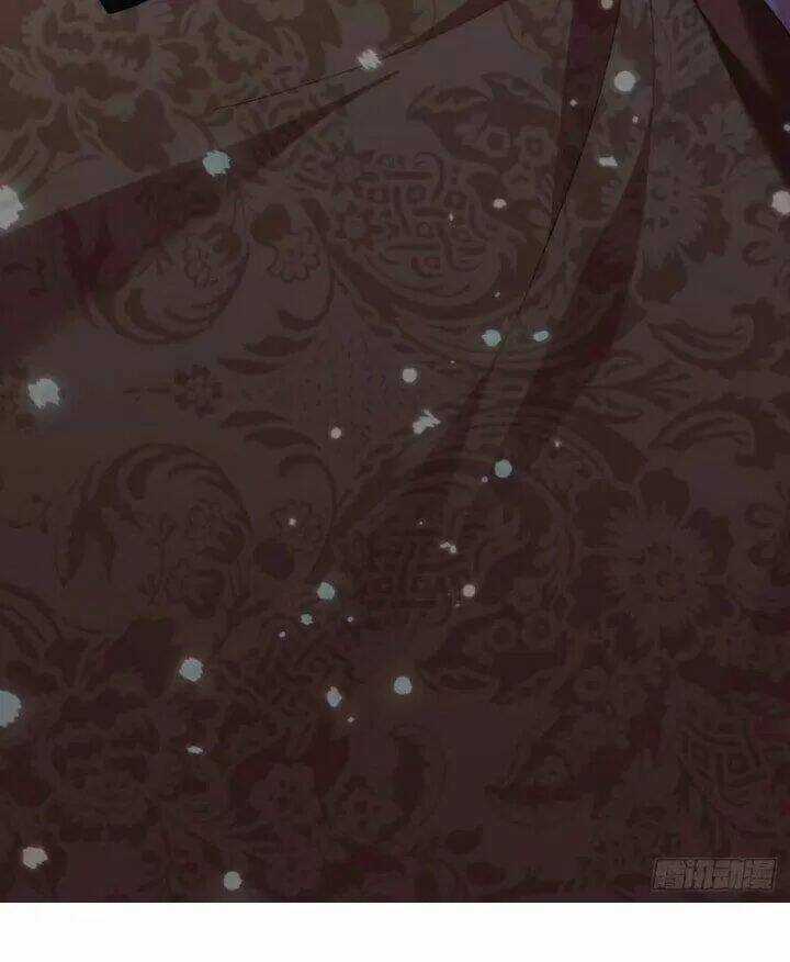 Ta Mới Không Gả Cho Hoàng Tử Phản Diện Chapter 5 trang 18