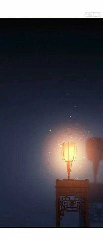 Ta Mới Không Gả Cho Hoàng Tử Phản Diện Chapter 5 trang 2