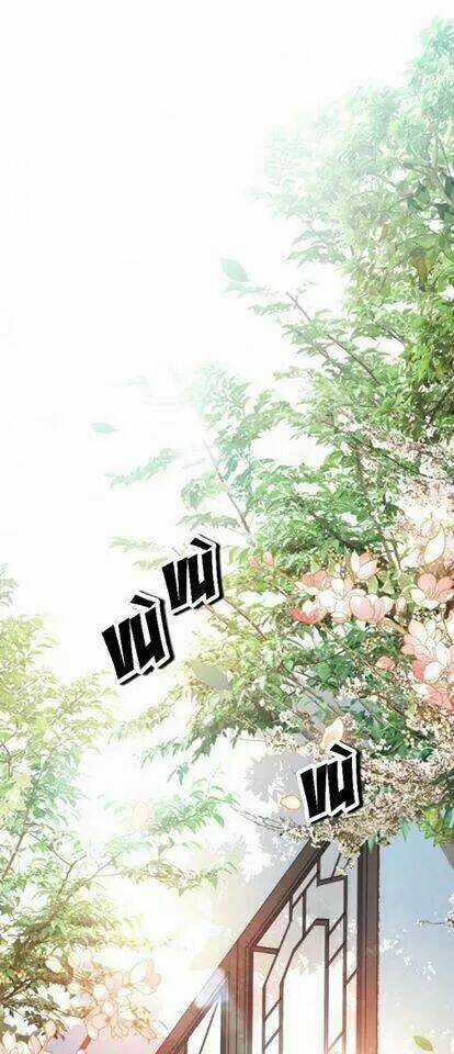 Ta Mới Không Gả Cho Hoàng Tử Phản Diện Chapter 5 trang 24