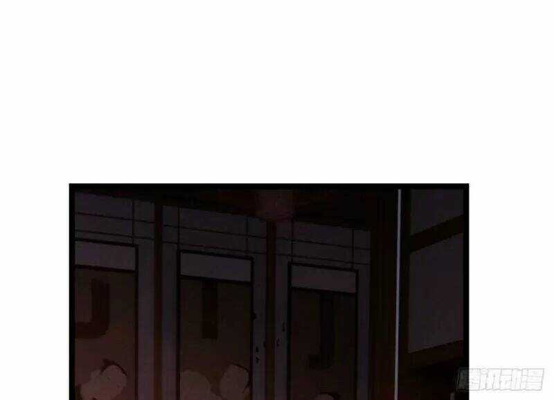 Ta Mới Không Gả Cho Hoàng Tử Phản Diện Chapter 50 trang 14